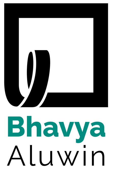 Bhavya Aluwin LLP
