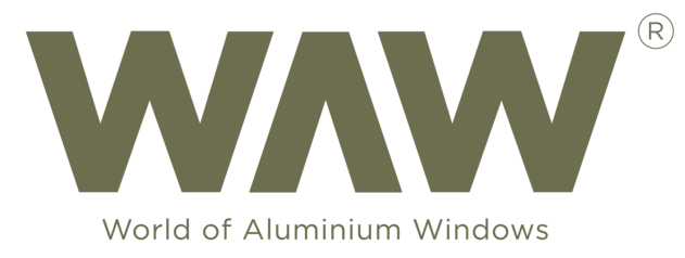 World of Aluminium Window