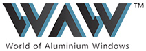 World of Aluminium Window